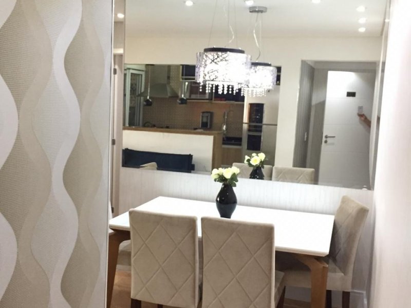 Apartamento à venda Vila Formosa com 56m² e 2 quartos por R$ 430.000 - 401335733-img-20190827-wa0053.jpg