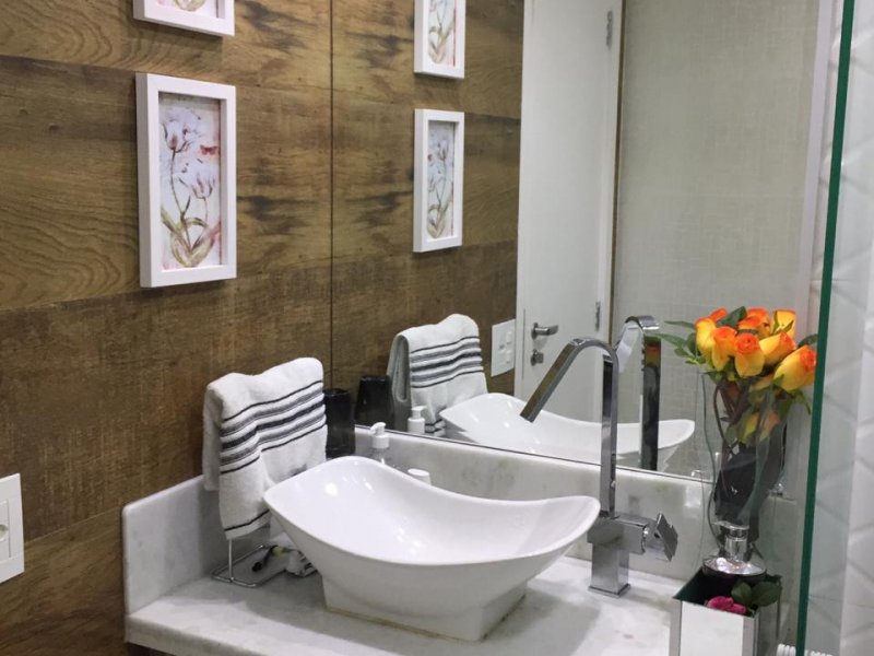 Apartamento à venda Vila Formosa com 56m² e 2 quartos por R$ 430.000 - 699494683-img-20190827-wa0064.jpg