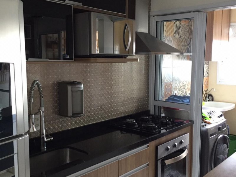 Apartamento à venda Vila Formosa com 56m² e 2 quartos por R$ 430.000 - 848507108-img-20190827-wa0063.jpg