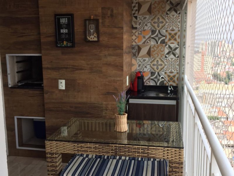 Apartamento à venda Vila Formosa com 56m² e 2 quartos por R$ 430.000 - 86727350-img-20190827-wa0068.jpg