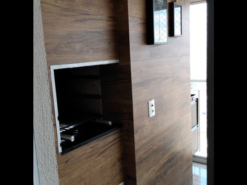 Apartamento à venda Vila Formosa com 56m² e 2 quartos por R$ 430.000 - 933557932-img-20190827-wa0073.jpg