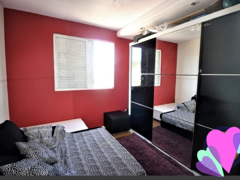 Apartamento à venda Pantanal com 230m² e 4 quartos por R$ 650.000 - 1090236523-20190826-121231.jpg