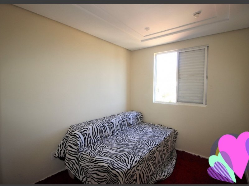 Apartamento à venda Pantanal com 230m² e 4 quartos por R$ 650.000 - 1248415499-20190826-121214.jpg