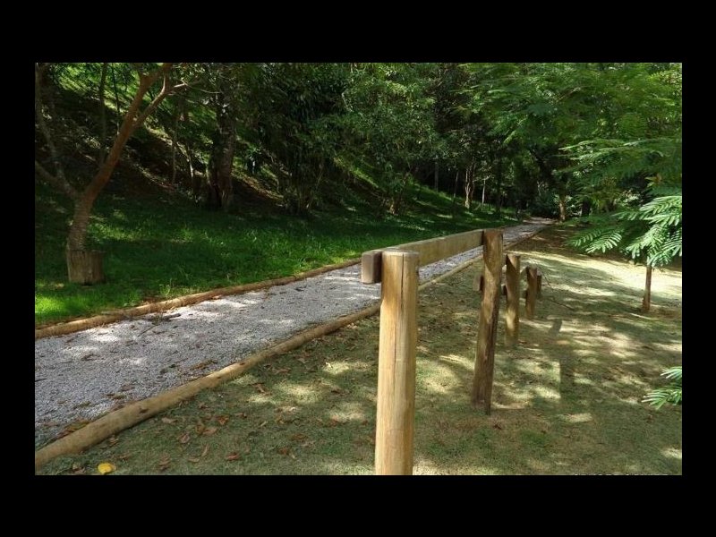 imóvel com 1034m² - Jardim do Golf I - Jandira