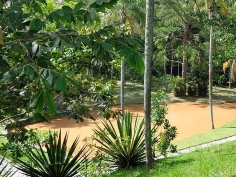 imóvel com 1034m² - Jardim do Golf I - Jandira