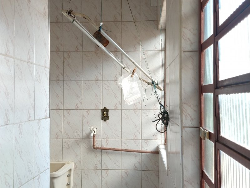 imóvel com 46m² - Morada das Vinhas - Jundiaí
