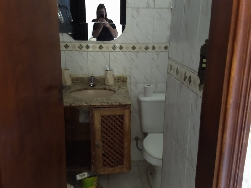 imóvel com 46m² - Morada das Vinhas - Jundiaí