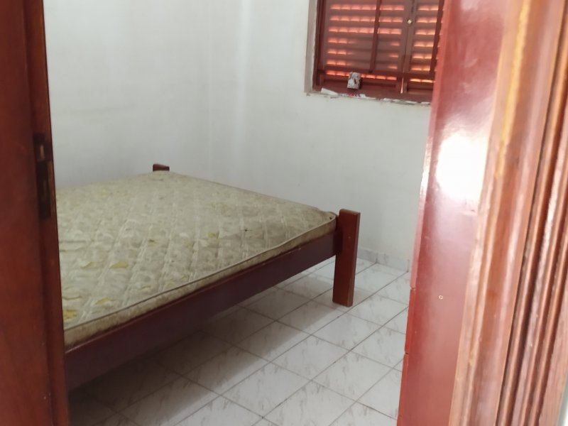 imóvel com 46m² - Morada das Vinhas - Jundiaí