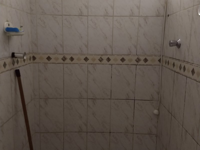 imóvel com 46m² - Morada das Vinhas - Jundiaí