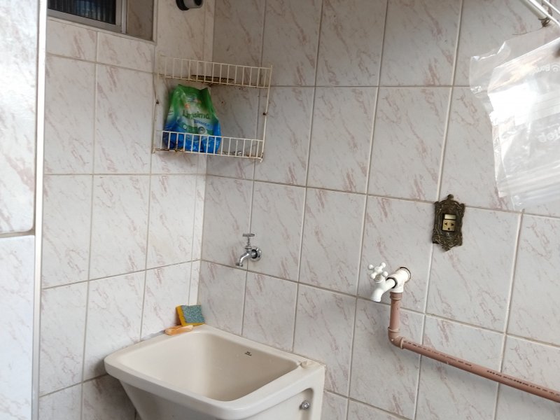 imóvel com 46m² - Morada das Vinhas - Jundiaí