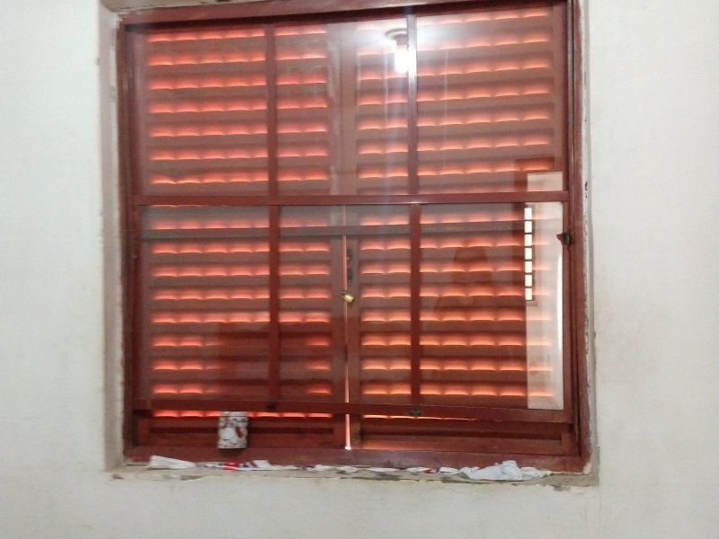 imóvel com 46m² - Morada das Vinhas - Jundiaí