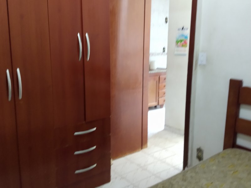 imóvel com 46m² - Morada das Vinhas - Jundiaí