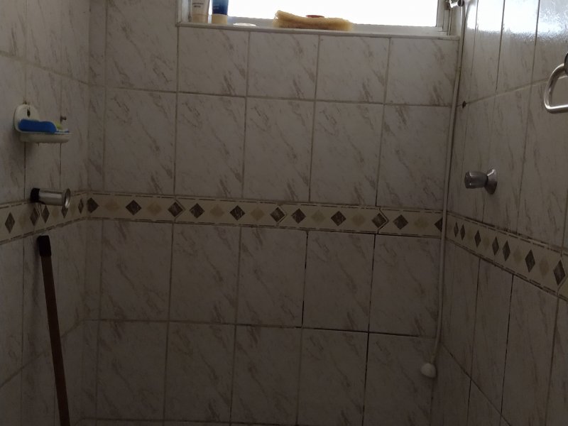 imóvel com 46m² - Morada das Vinhas - Jundiaí