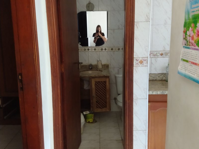 imóvel com 46m² - Morada das Vinhas - Jundiaí