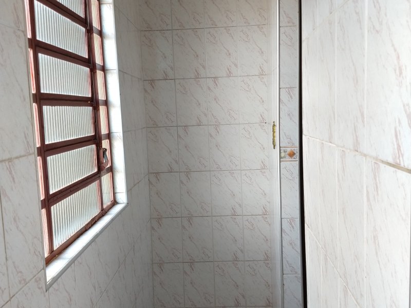 imóvel com 46m² - Morada das Vinhas - Jundiaí