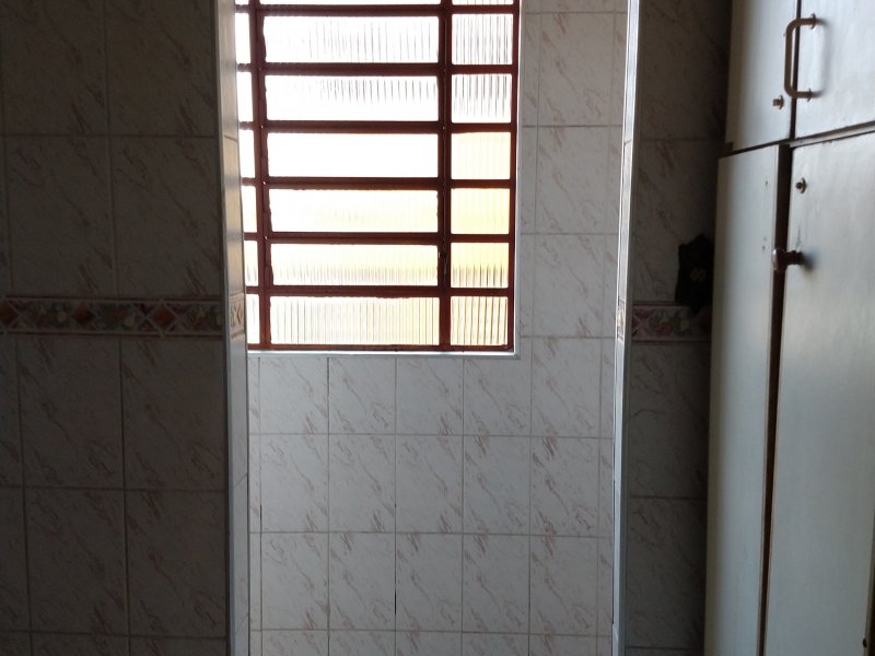 imóvel com 46m² - Morada das Vinhas - Jundiaí