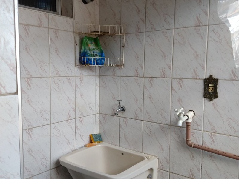 imóvel com 46m² - Morada das Vinhas - Jundiaí