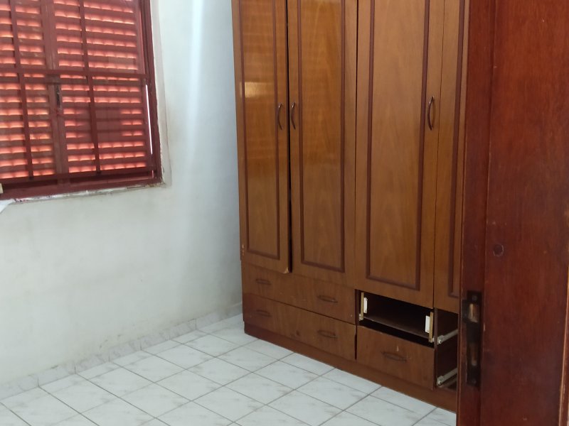 imóvel com 46m² - Morada das Vinhas - Jundiaí
