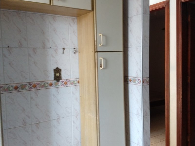 imóvel com 46m² - Morada das Vinhas - Jundiaí