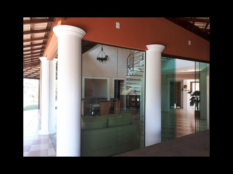 Apartamento à venda Interlagos com 2000m² e 5 quartos por R$ 1.400.000 - 125216807-869909022493103.jpg