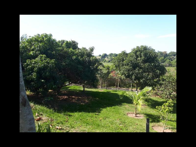 Apartamento à venda Interlagos com 2000m² e 5 quartos por R$ 1.400.000 - 1731967966-867909026430163.jpg