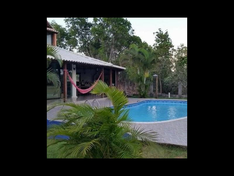 Apartamento à venda Interlagos com 2000m² e 5 quartos por R$ 1.400.000 - 1735406236-938916021048693.jpg