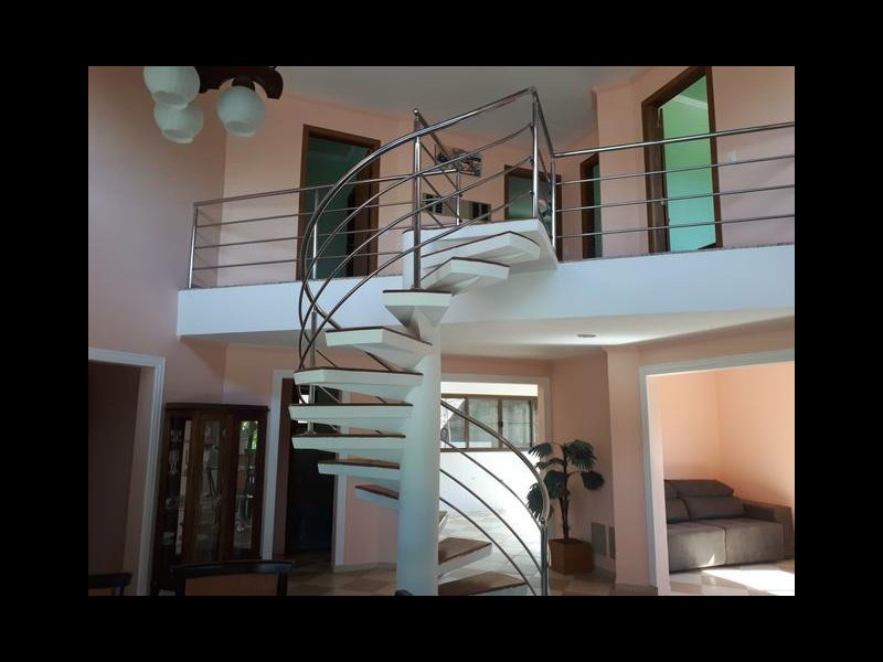 Apartamento à venda Interlagos com 2000m² e 5 quartos por R$ 1.400.000 - 1808088187-869909027724025.jpg