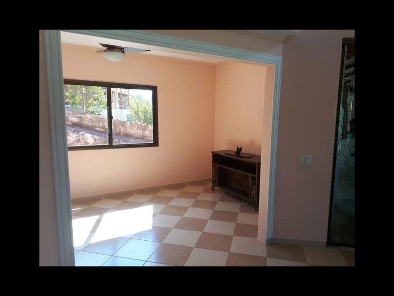 Apartamento à venda Interlagos com 2000m² e 5 quartos por R$ 1.400.000 - 1951771926-867909021974651.jpg