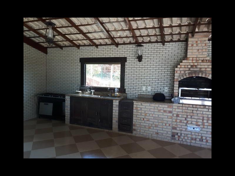 Apartamento à venda Interlagos com 2000m² e 5 quartos por R$ 1.400.000 - 280490747-860909020808134.jpg