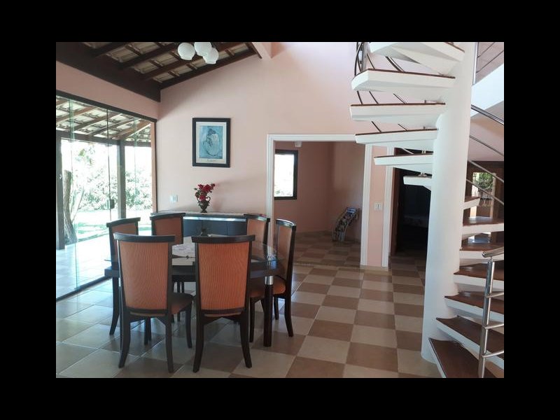 Apartamento à venda Interlagos com 2000m² e 5 quartos por R$ 1.400.000 - 296248228-862909023293982.jpg