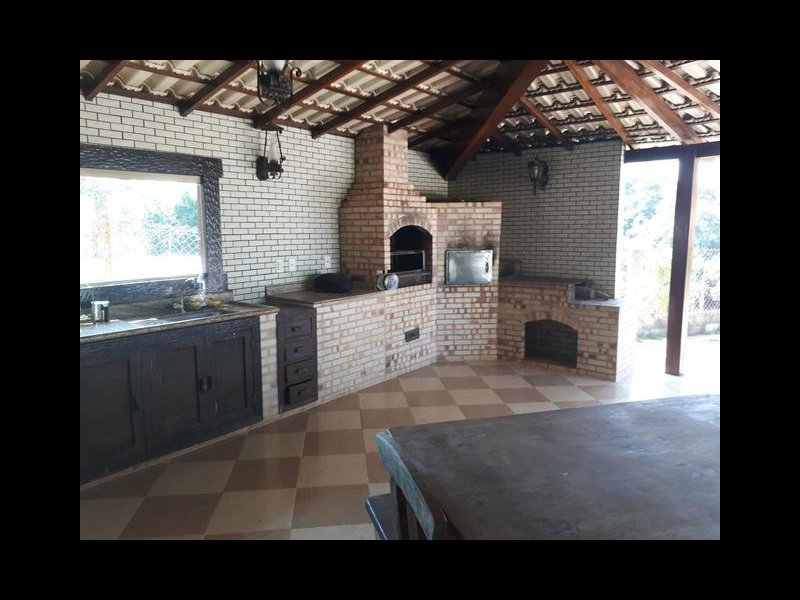 Apartamento à venda Interlagos com 2000m² e 5 quartos por R$ 1.400.000 - 354824242-865909025911711.jpg
