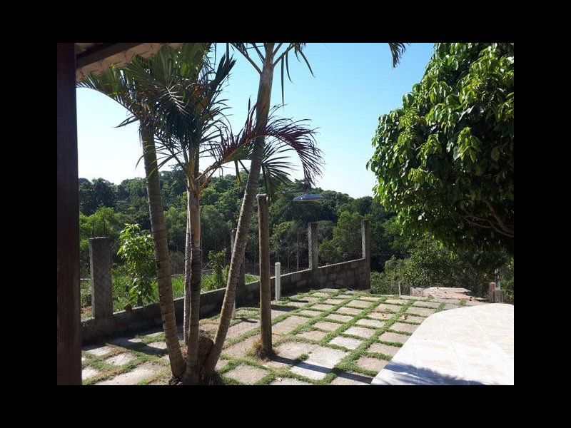 Apartamento à venda Interlagos com 2000m² e 5 quartos por R$ 1.400.000 - 635893593-866909022467634.jpg