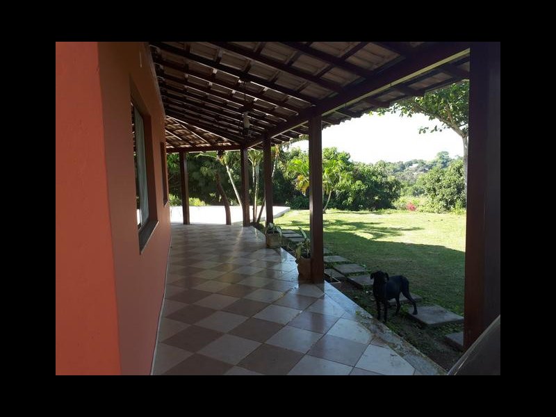 Apartamento à venda Interlagos com 2000m² e 5 quartos por R$ 1.400.000 - 790455382-866909025239311.jpg