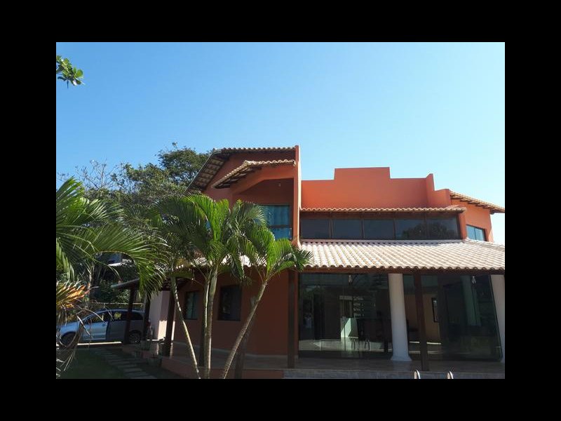 Apartamento à venda Interlagos com 2000m² e 5 quartos por R$ 1.400.000 - 919339435-860909020003853.jpg