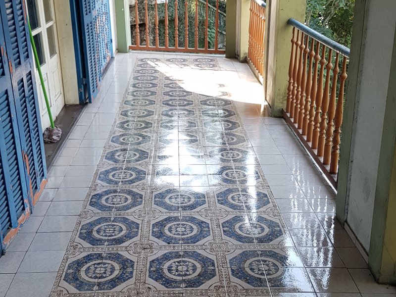 Casa à venda Itanhangá com 2100m² e 2 quartos por R$ 945.000 - 1016315054-20190802-093750.jpg