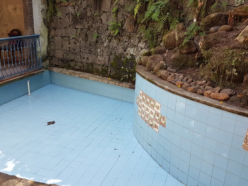 Casa à venda Itanhangá com 2100m² e 2 quartos por R$ 945.000 - 1235549646-20190808-114156.jpg