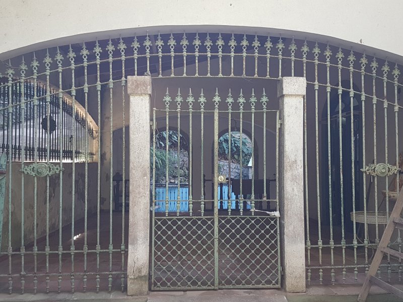 Casa à venda Itanhangá com 2100m² e 2 quartos por R$ 945.000 - 1281804192-20190816-091432.jpg