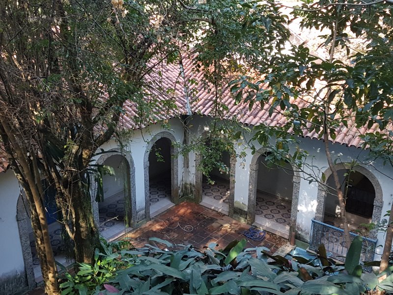 Casa à venda Itanhangá com 2100m² e 2 quartos por R$ 945.000 - 1315076276-20190816-091247.jpg