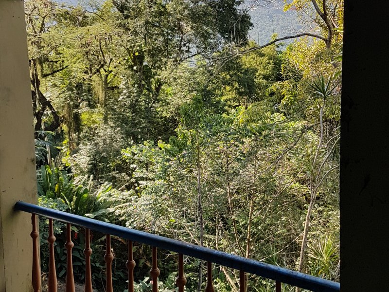 Casa à venda Itanhangá com 2100m² e 2 quartos por R$ 945.000 - 1361794073-20190802-093803.jpg