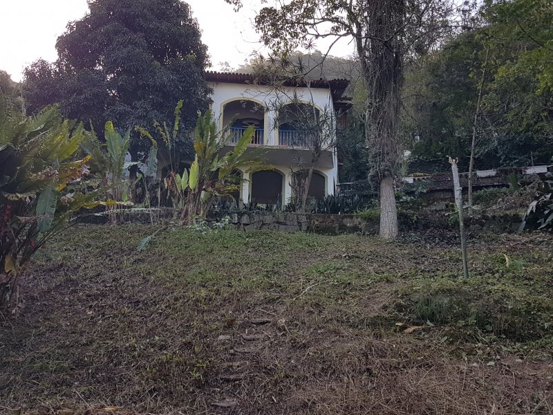 Casa à venda Itanhangá com 2100m² e 2 quartos por R$ 945.000 - 1446742398-20190808-152231.jpg