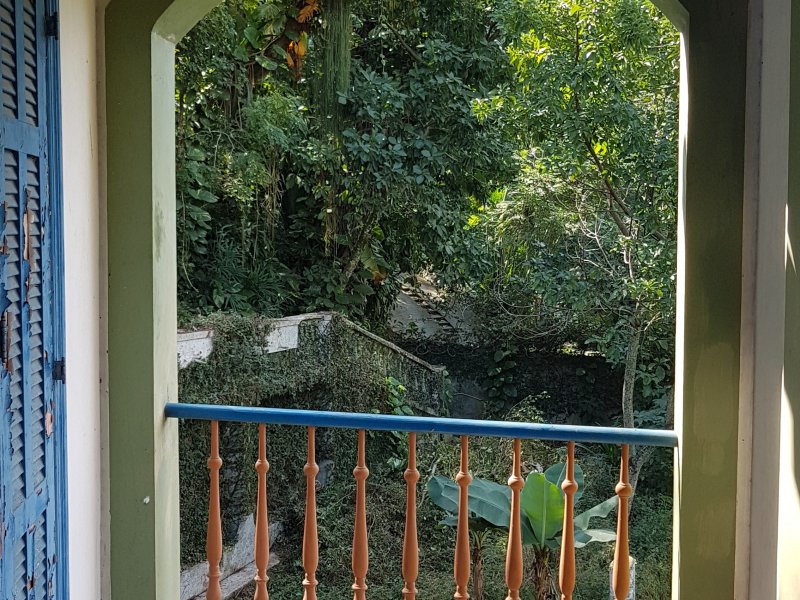 Casa à venda Itanhangá com 2100m² e 2 quartos por R$ 945.000 - 1484801270-20190730-111111.jpg