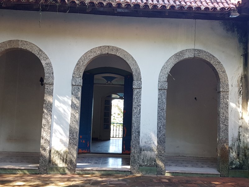 Casa à venda Itanhangá com 2100m² e 2 quartos por R$ 945.000 - 1605039999-20190816-100311.jpg