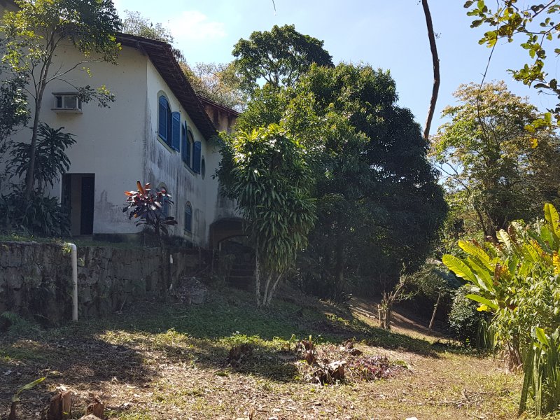 Casa à venda Itanhangá com 2100m² e 2 quartos por R$ 945.000 - 1605612614-20190816-113259.jpg
