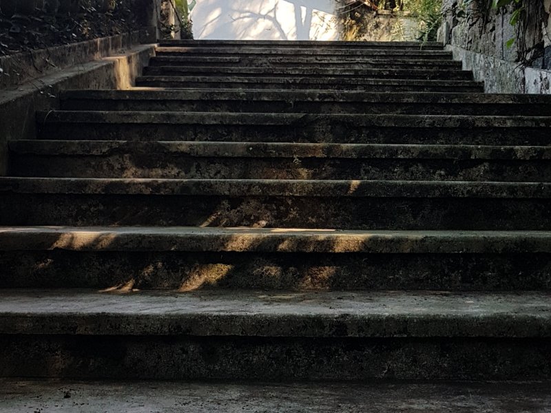 Casa à venda Itanhangá com 2100m² e 2 quartos por R$ 945.000 - 1832989732-20190727-103823.jpg