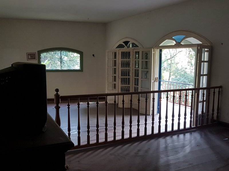 Casa à venda Itanhangá com 2100m² e 2 quartos por R$ 945.000 - 1835611639-20190730-111138.jpg