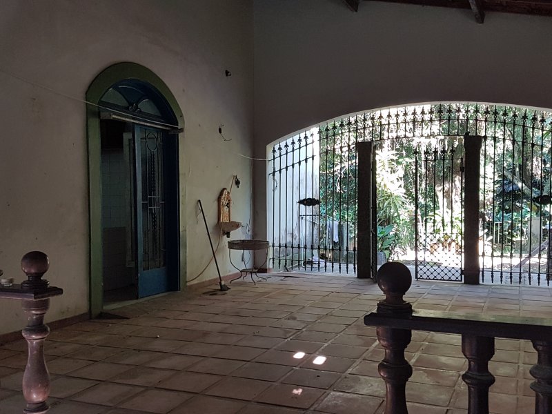 Casa à venda Itanhangá com 2100m² e 2 quartos por R$ 945.000 - 2026901277-20190816-100033.jpg