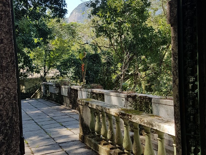 Casa à venda Itanhangá com 2100m² e 2 quartos por R$ 945.000 - 321600802-20190816-105818.jpg