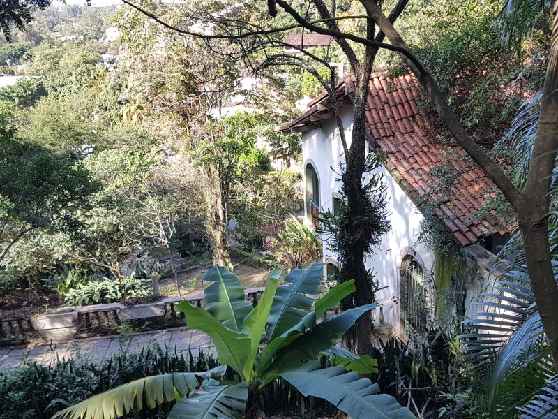 Casa à venda Itanhangá com 2100m² e 2 quartos por R$ 945.000 - 448556034-20190816-091219.jpg