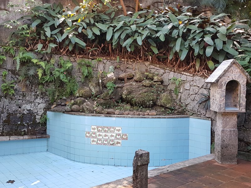 Casa à venda Itanhangá com 2100m² e 2 quartos por R$ 945.000 - 495207326-20190816-100058.jpg