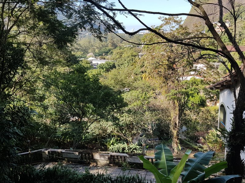 Casa à venda Itanhangá com 2100m² e 2 quartos por R$ 945.000 - 635071968-20190816-091228.jpg